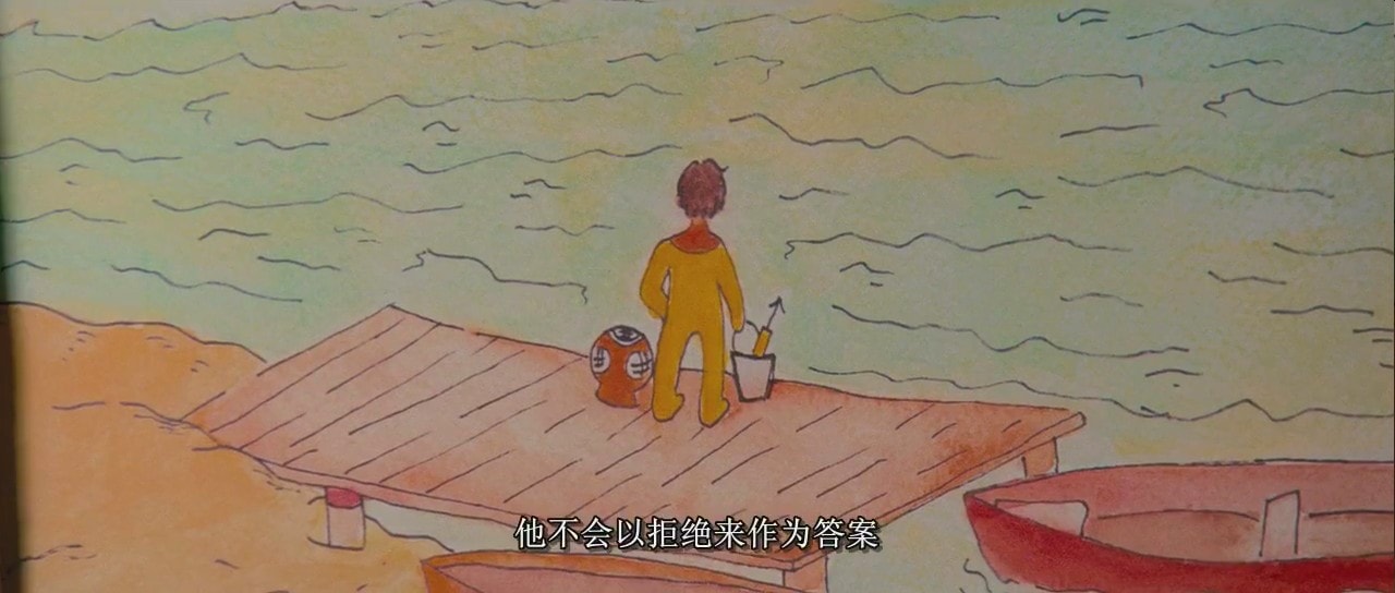 http://www.fjsenfa.cn/pics/default/download/a9577c21b14527ec58a04b679d220a7e.jpg
