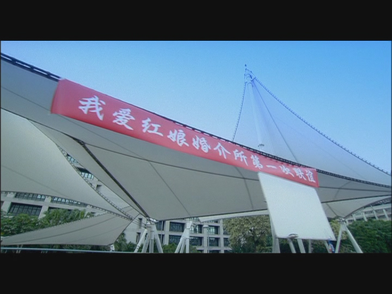 http://www.fjsenfa.cn/pics/default/download/a9586c0aedf1b0c9e9cb7ea58cfeba43.jpg