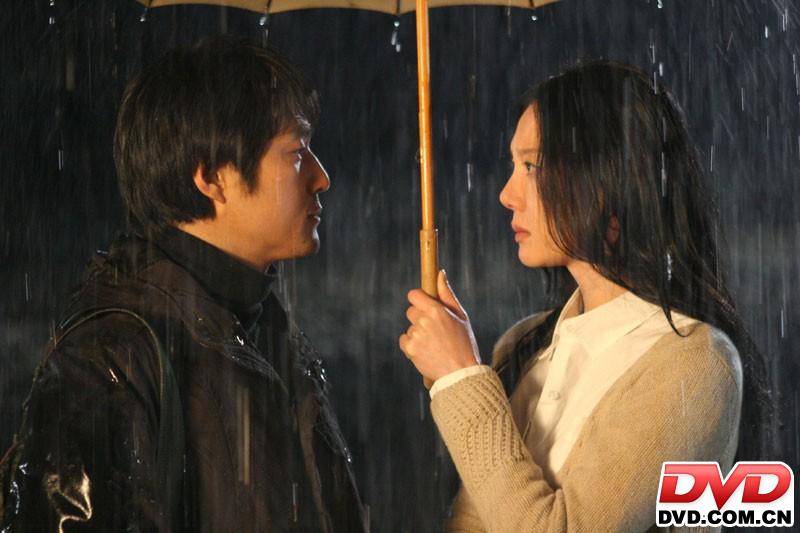 http://www.fjsenfa.cn/pics/default/download/a958cc400a586fdf316ceeee753d8d58.jpg