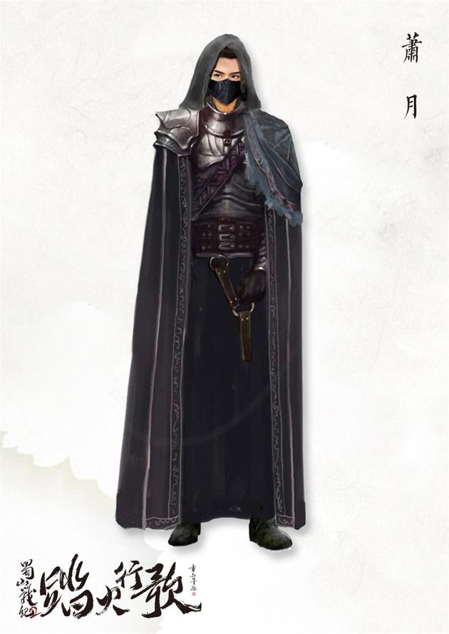http://www.fjsenfa.cn/pics/default/download/a95a/3040ab4581fbfb7320b19a2c5c2d.jpg