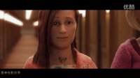 【蛋神電影】中年插水婚外初戀！《失常Anomalisa》《美國(guó)提喻法》《廢柴同盟》導(dǎo)演 官方超清預(yù)告
