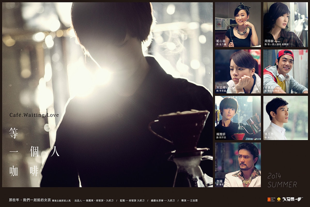 http://www.fjsenfa.cn/pics/default/download/a95d603963589d11cbb78f7820673eea.jpg