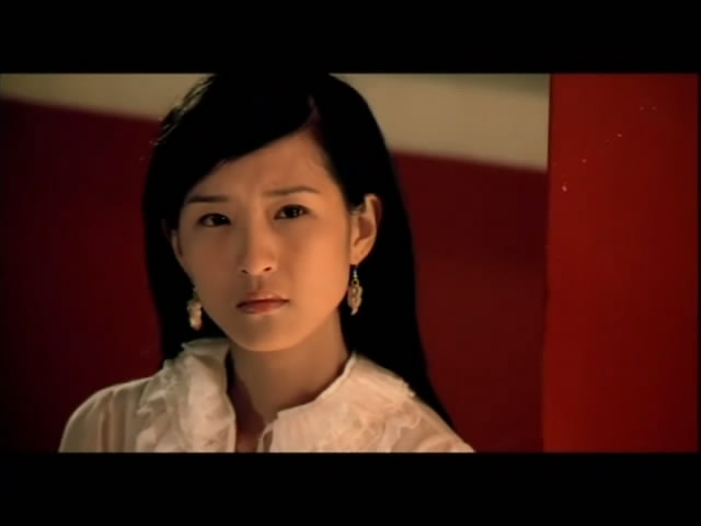http://www.fjsenfa.cn/pics/default/download/a95df6c0cbff70644768337d4d302b8c.jpg