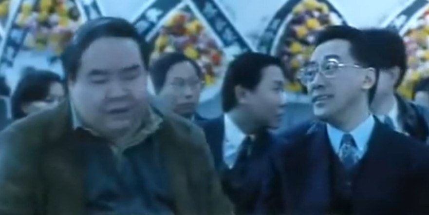 http://www.fjsenfa.cn/pics/default/download/a95e6c7a7542cb3ce3d44abbfd1bfa24.jpg