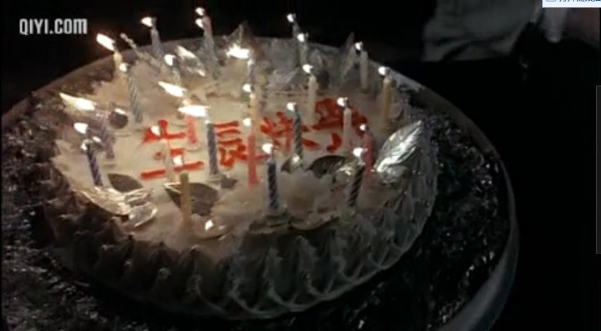 http://www.fjsenfa.cn/pics/default/download/a95ec7703c64d9dacf22201725610de8.jpg