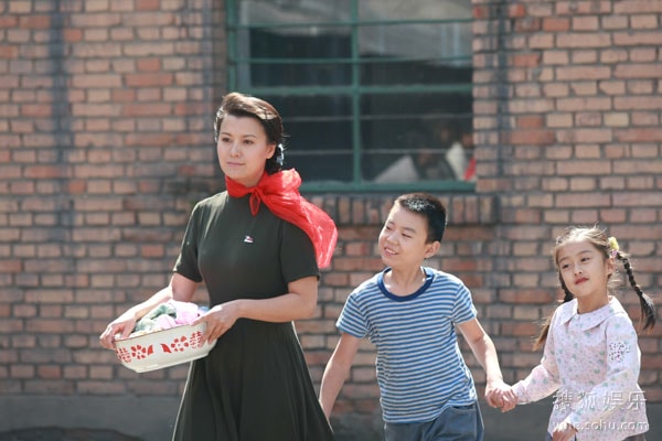 http://www.fjsenfa.cn/pics/default/download/a95fe962cc5d71ffb344df139c3e9865.jpg