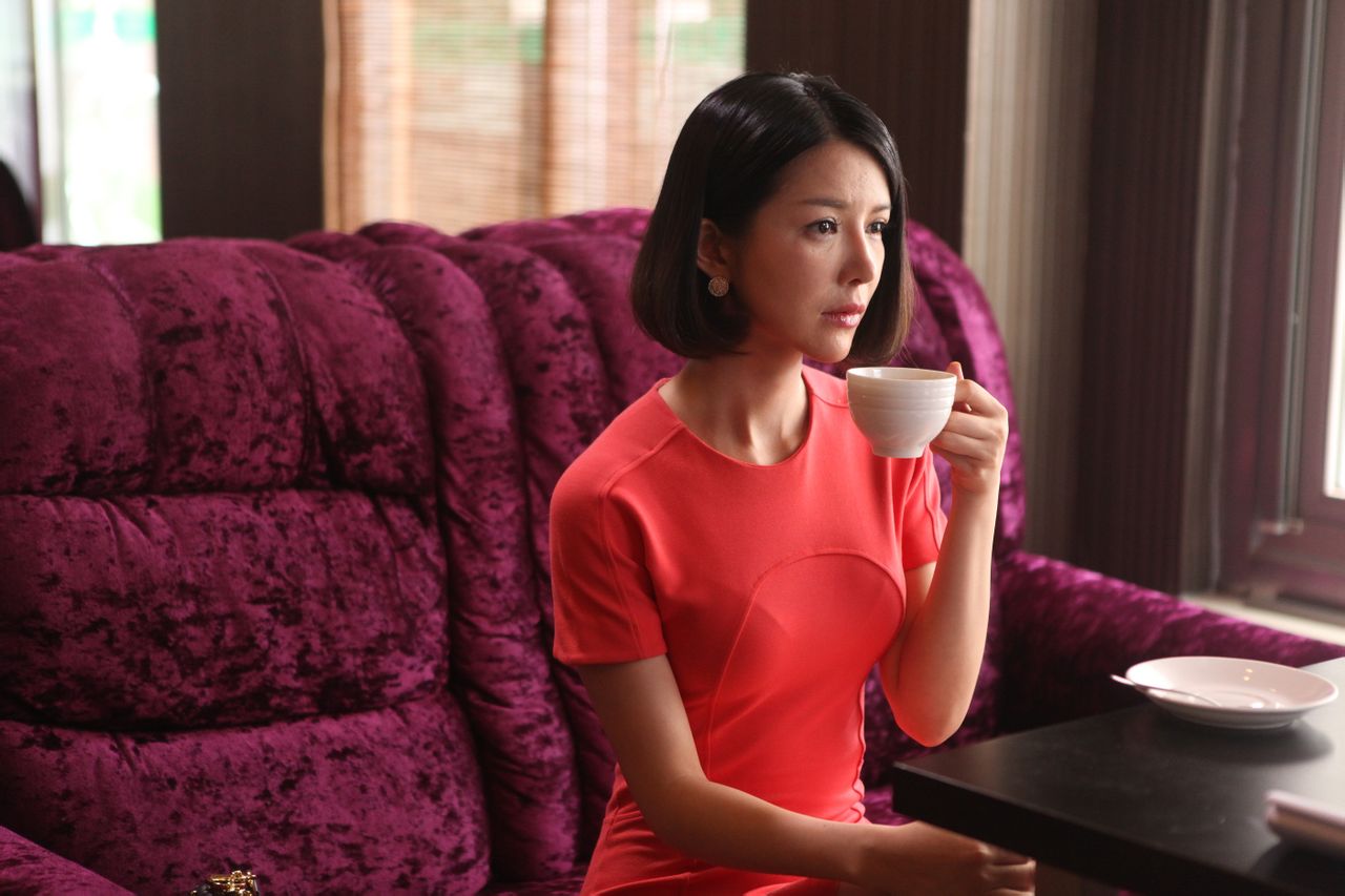 http://www.fjsenfa.cn/pics/default/download/a9608cbf3eb297d65c0af9ebaa43be27.jpg