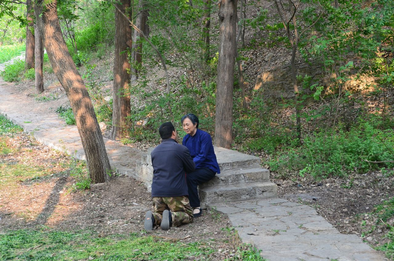 http://www.fjsenfa.cn/pics/default/download/a960e3b80ab7f383e0949cd9a528d289.jpg