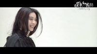 《白發(fā)魔女傳之明月天國(guó)》曝先導(dǎo)花絮 奇情絕戀初露崢嶸