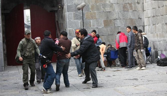 http://www.fjsenfa.cn/pics/default/download/a964cdff07c4d396ef579aa073dc2bcb.jpg