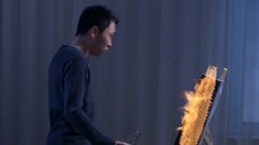 預告片