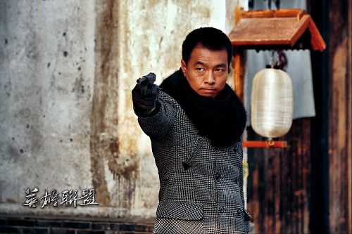http://www.fjsenfa.cn/pics/default/download/a965f49f75dd4ebaf51fe427c1020e56.jpg