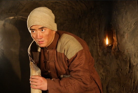 http://www.fjsenfa.cn/pics/default/download/a96602da3e04b24cfc89a481af655d7b.jpg