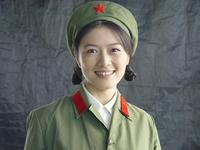 http://www.fjsenfa.cn/pics/default/download/a9672cac8893dffcff78aabef08ded9e.jpg