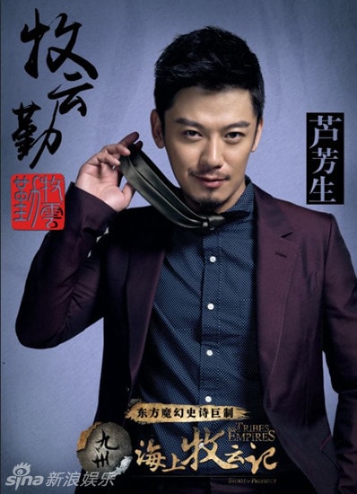 http://www.fjsenfa.cn/pics/default/download/a968/d7a8ada945c12a02951a49ba231b.jpg