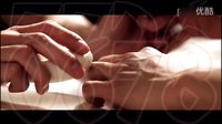 《筆仙3》驚悚版預(yù)告片 江一燕突破演技成“鬼媽”