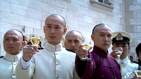 http://www.fjsenfa.cn/pics/default/download/a96a1e69b3a51f1cfd0729954fff92aa.jpg
