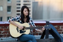 http://www.fjsenfa.cn/pics/default/download/a96b174f09651a6873f42652e40ab770.jpg