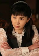 孫嵐