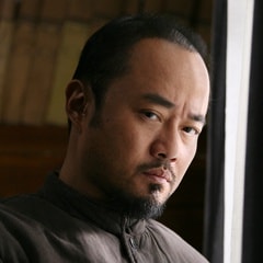 陳楚翰