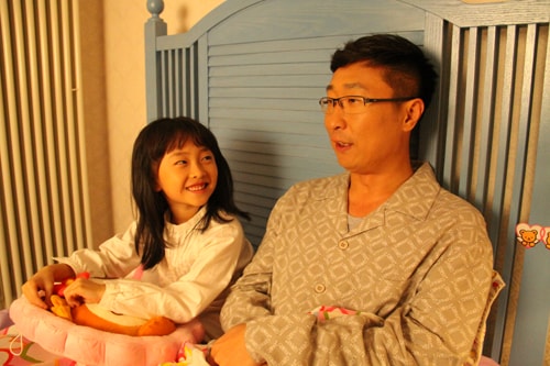 http://www.fjsenfa.cn/pics/default/download/a96ca7cdb55dd4fbc51d0efaa401dd17.jpg
