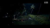 電影預告《David》泰米爾版 兩個同名人的不同命運