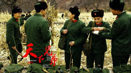 http://www.fjsenfa.cn/pics/default/download/a96eab0f1374c40e7e174b57f8b61daf.jpg