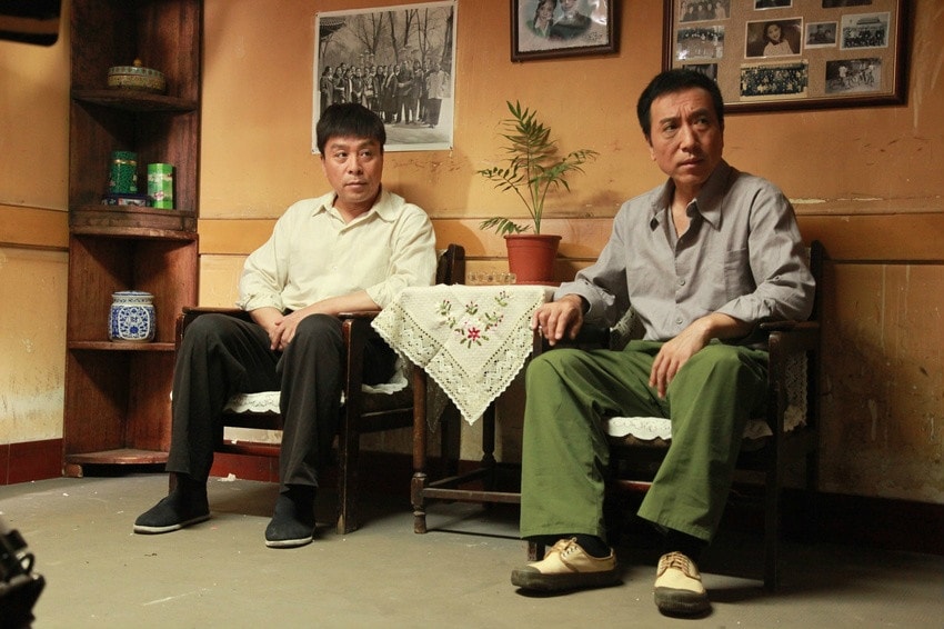 http://www.fjsenfa.cn/pics/default/download/a96eea96305d4dba602f09b18c109578.jpg