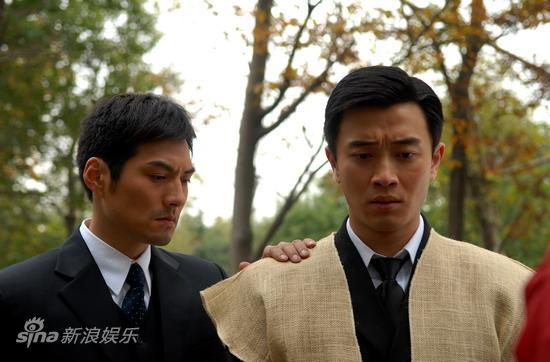 http://www.fjsenfa.cn/pics/default/download/a96ef25e7ee832f1a171c3a2258de315.jpg
