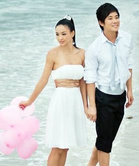 http://www.fjsenfa.cn/pics/default/download/a96ff014a4f2e5593696449e1aac4778.jpg