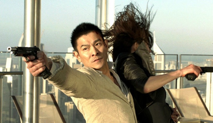 http://www.fjsenfa.cn/pics/default/download/a9717050fd7fd445d211131d06f86cf6.jpg