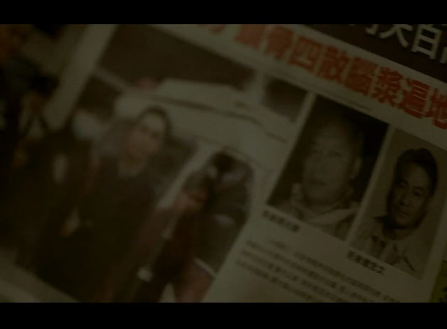 http://www.fjsenfa.cn/pics/default/download/a971796f91bacb51c465e57a02195509.jpg