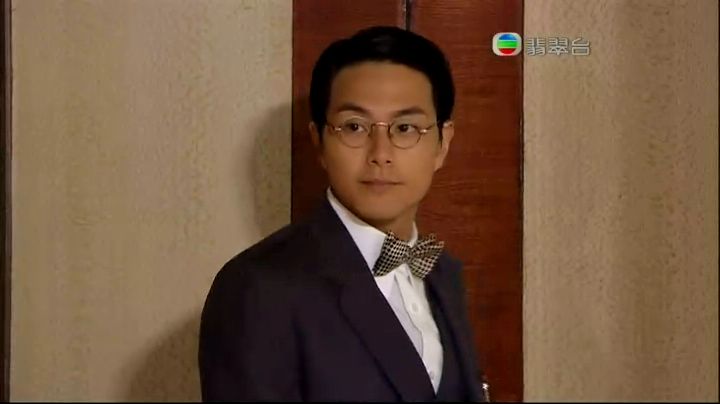 http://www.fjsenfa.cn/pics/default/download/a971ed0c5f0fca75825a9e0baaeac0c9.jpg