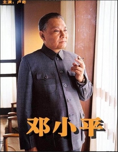 http://www.fjsenfa.cn/pics/default/download/a973ba1d4ac6d57addc485ddfbe07e51.jpg