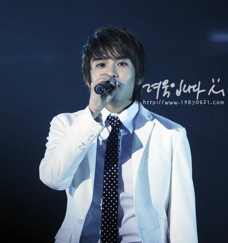 http://www.fjsenfa.cn/pics/default/download/a974e1809a9b0fb4530756a7d24a2a13.jpg