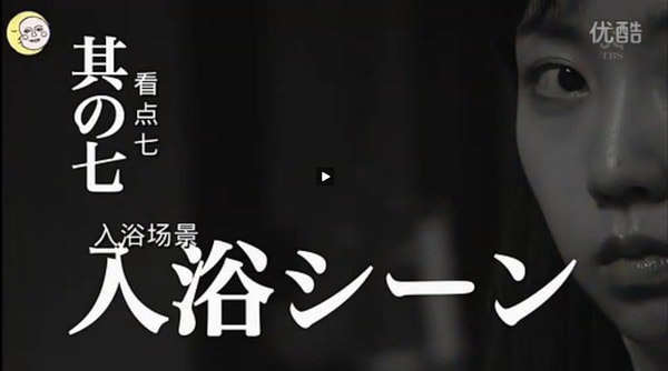 http://www.fjsenfa.cn/pics/default/download/a97505495f75f098f02f2bc8b92b0b29.jpg