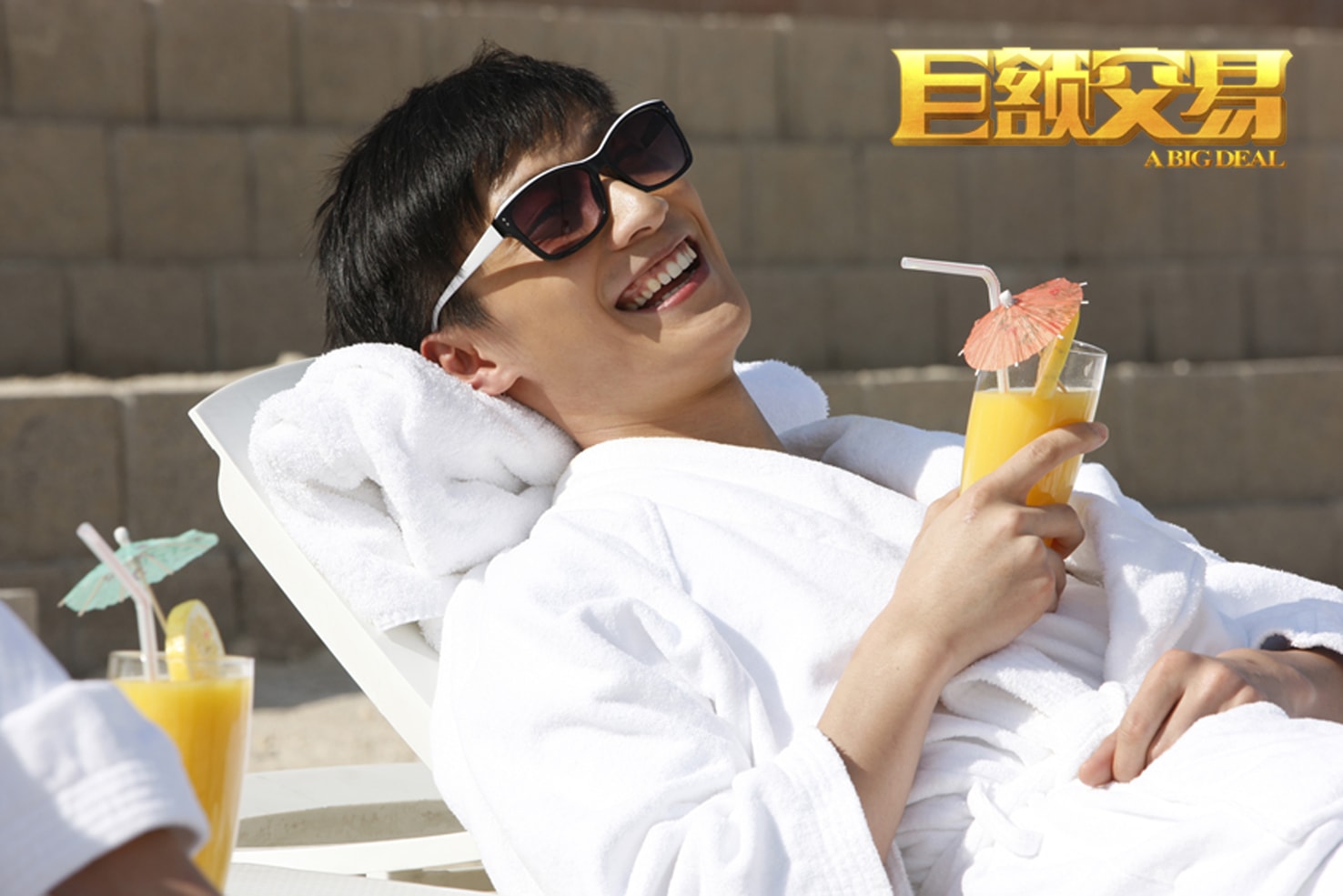 http://www.fjsenfa.cn/pics/default/download/a97531b3ce9555544a70df5ad892e15f.jpg