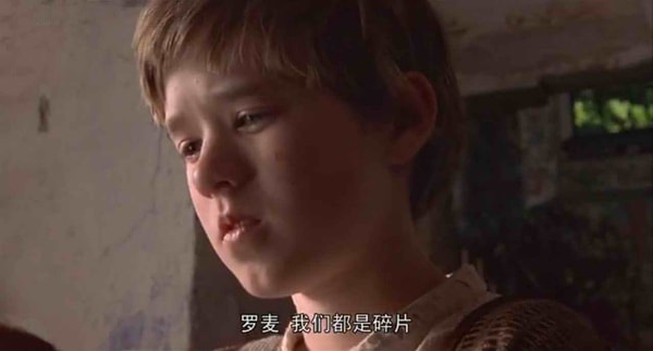 http://www.fjsenfa.cn/pics/default/download/a975b15631c4ed2600b040409d47e22a.jpg