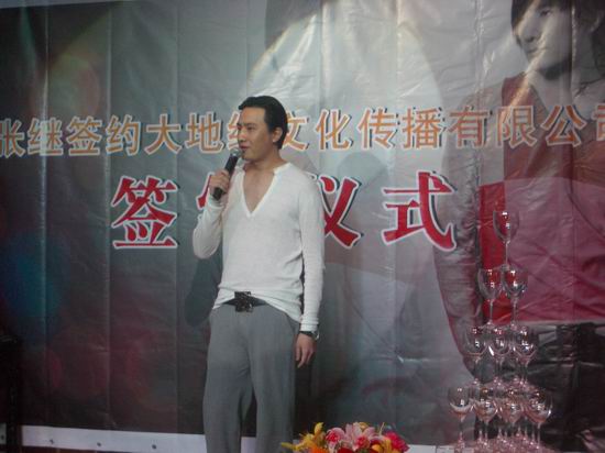 http://www.fjsenfa.cn/pics/default/download/a975ecd8d406c15621735eb6e8926392.jpg