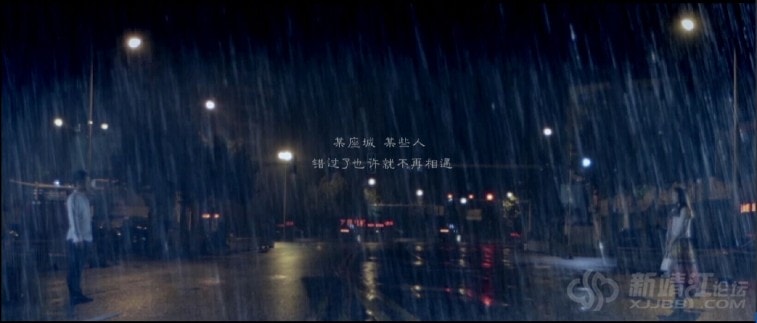 http://www.fjsenfa.cn/pics/default/download/a976457319875148cbe314b7042bd487.jpg