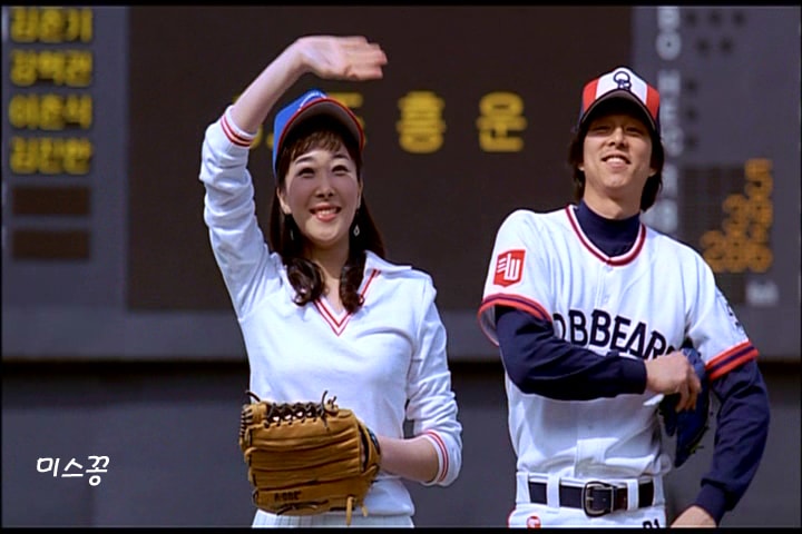 http://www.fjsenfa.cn/pics/default/download/a976faee17e3d608999567005e84fff0.jpg