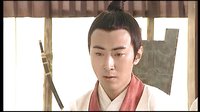 [MM]薛仁貴傳奇之軍人有紀(jì)律