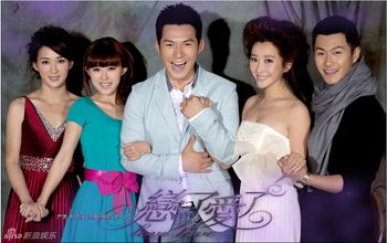 http://www.fjsenfa.cn/pics/default/download/a977a99ca7561a135a3f3b344ccbb210.jpg