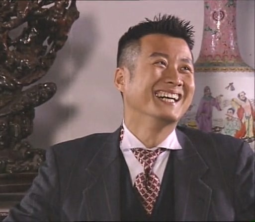 http://www.fjsenfa.cn/pics/default/download/a97810f0b5d9f268837cc0eb8427bc9f.jpg