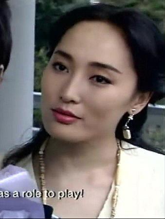 http://www.fjsenfa.cn/pics/default/download/a978773b759da234cbbf31ea5aec485a.jpg