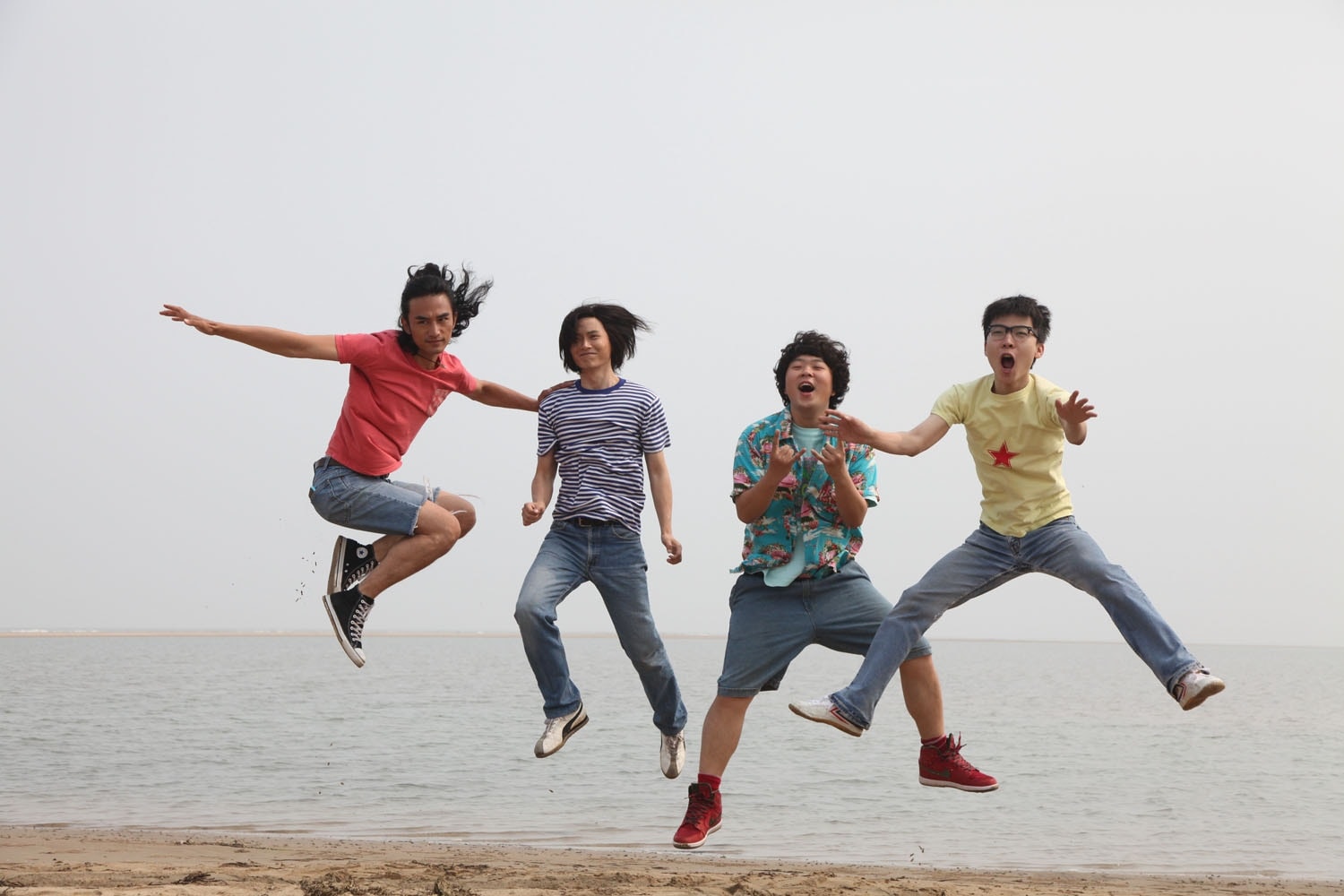 http://www.fjsenfa.cn/pics/default/download/a97a048a6d615b651828e548c40c7f71.jpg