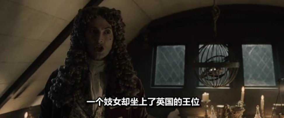 http://www.fjsenfa.cn/pics/default/download/a97acc596f022541cfd65744da83a726.jpg