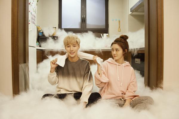 http://www.fjsenfa.cn/pics/default/download/a97b70a96af4b0ef1444983bb75002fc.jpg
