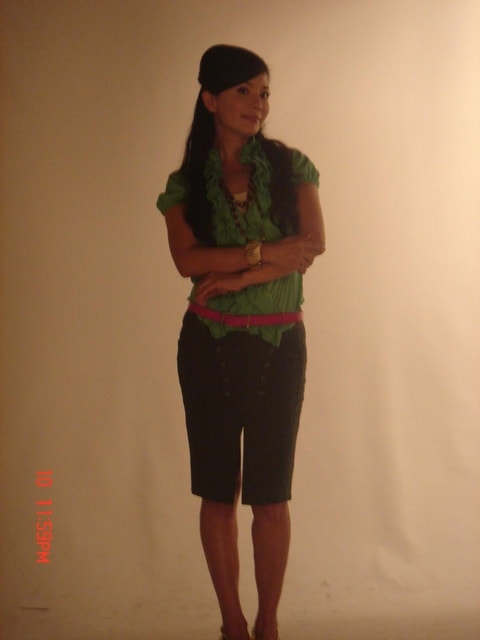 http://www.fjsenfa.cn/pics/default/download/a97b825a3a712c3a611aea2f7d46cc4d.jpg