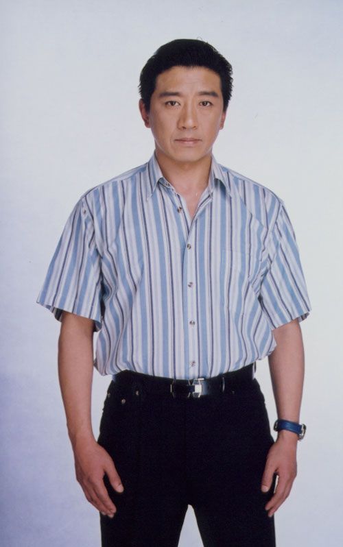 http://www.fjsenfa.cn/pics/default/download/a97d58d1a1e97123bfaac2d24b20a660.jpg